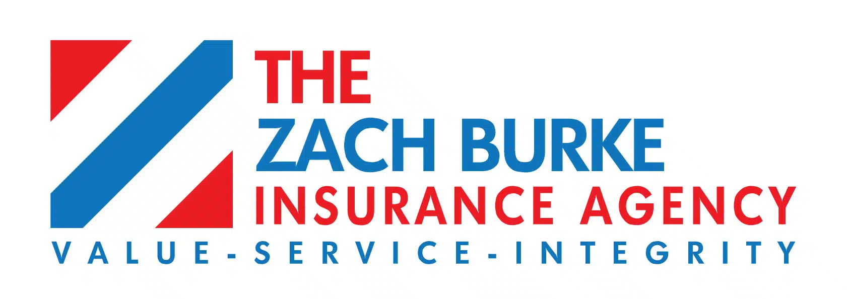 The Zach Burke Insurance Agency — Farmers Insurance